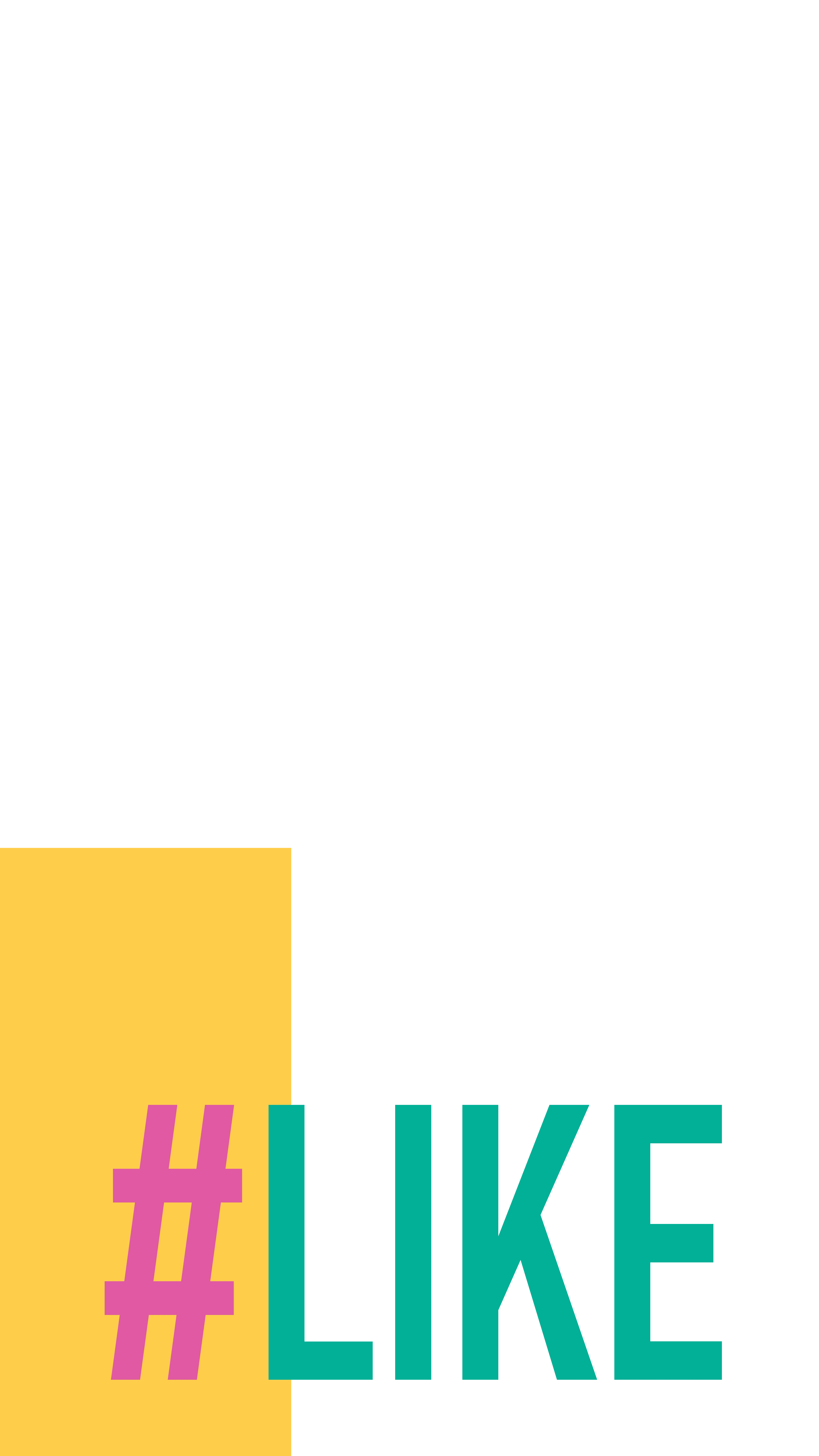 like-Trendy-editable-Instagram-Stories-template-Instagram-facebook-social-media-png-editable-template.webp